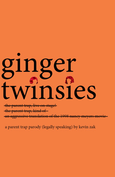 250508 GINGER TWINSIES portrait temp.jpg